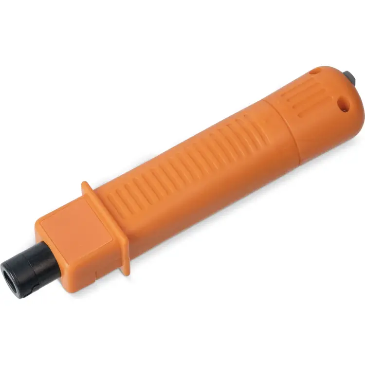 Инструмент для заделки витой пары HT-314B Cabeus HT-3140