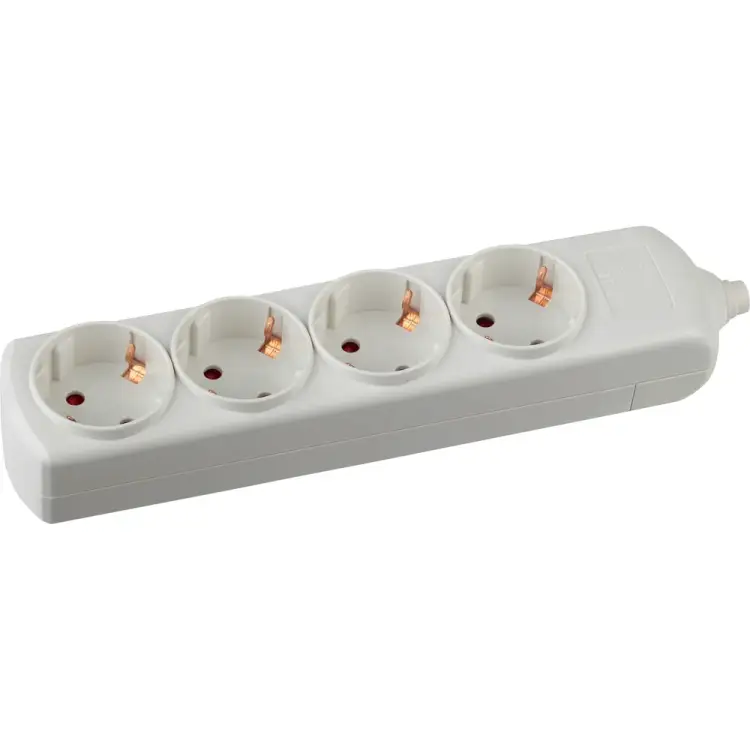 Колодка ЭРА K-4e C0045323 Колодка ЭРА K-4e C0045323