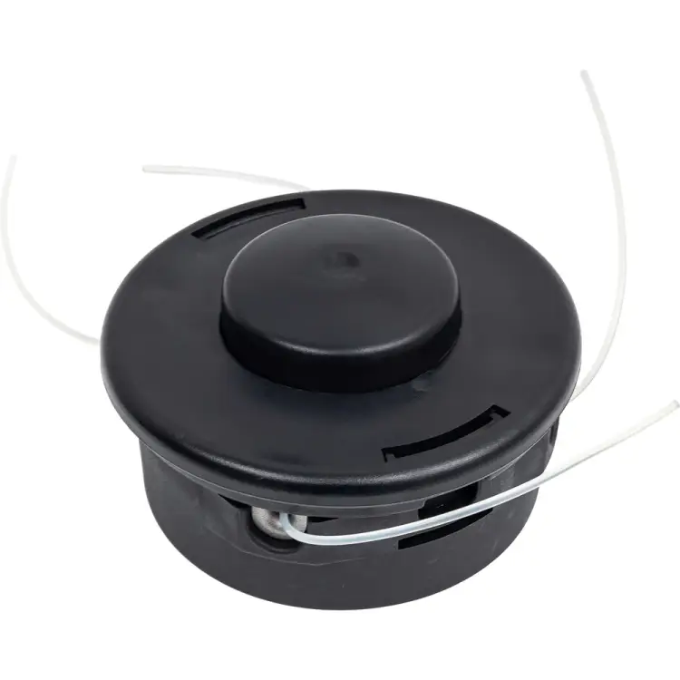 Головка для триммера MD-STARS DL-2209