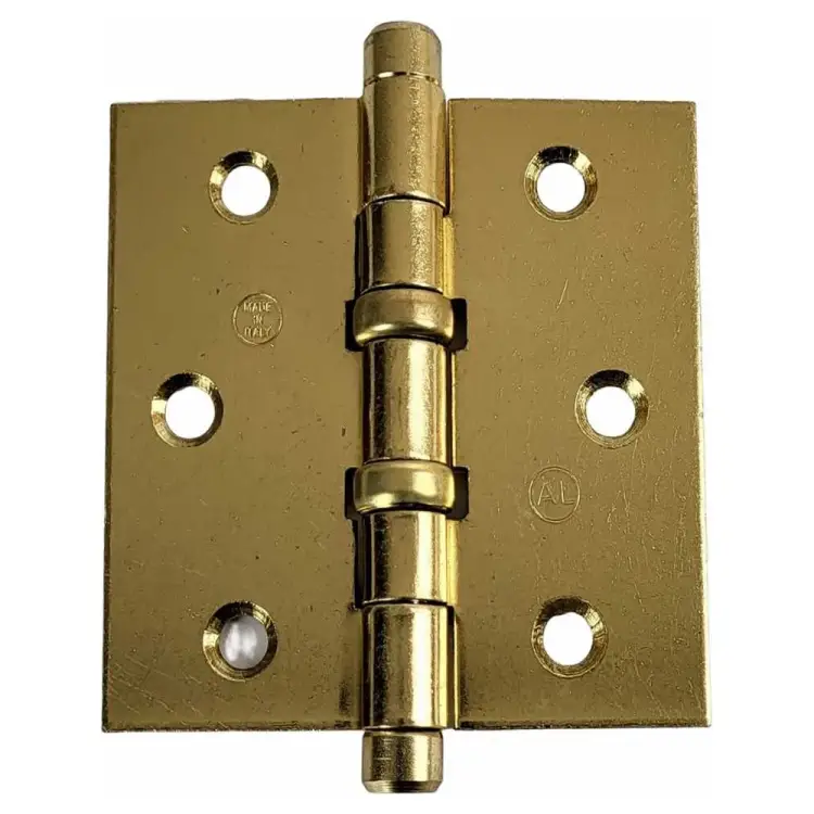 Дверная петля ALDEGHI LUIGI SPA 130AO325