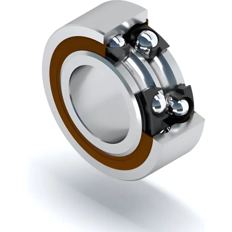 Подшипник DINROLL 3213B-2RSTNC3 2001001469245