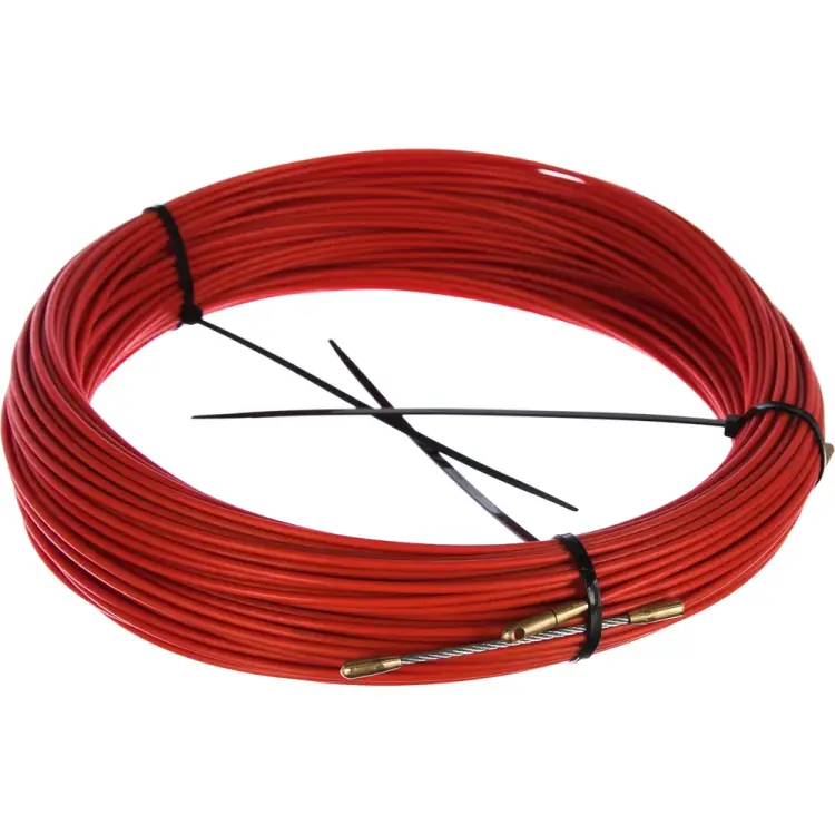 Кабельная протяжка REXANT 47-1070