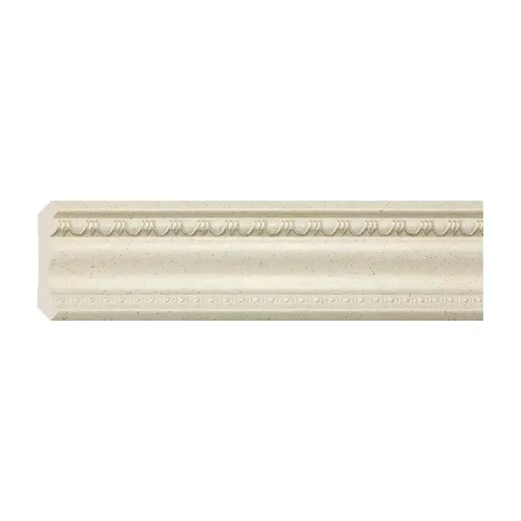 Карниз Cosca Decor СПБ051781
