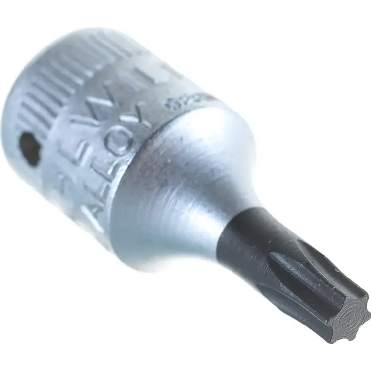 Отверточная насадка Stahlwille 44 KTX 1350020