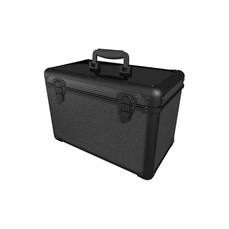 Кейс саквояж Сорокин 27.380 Кейс саквояж Сорокин 27.380