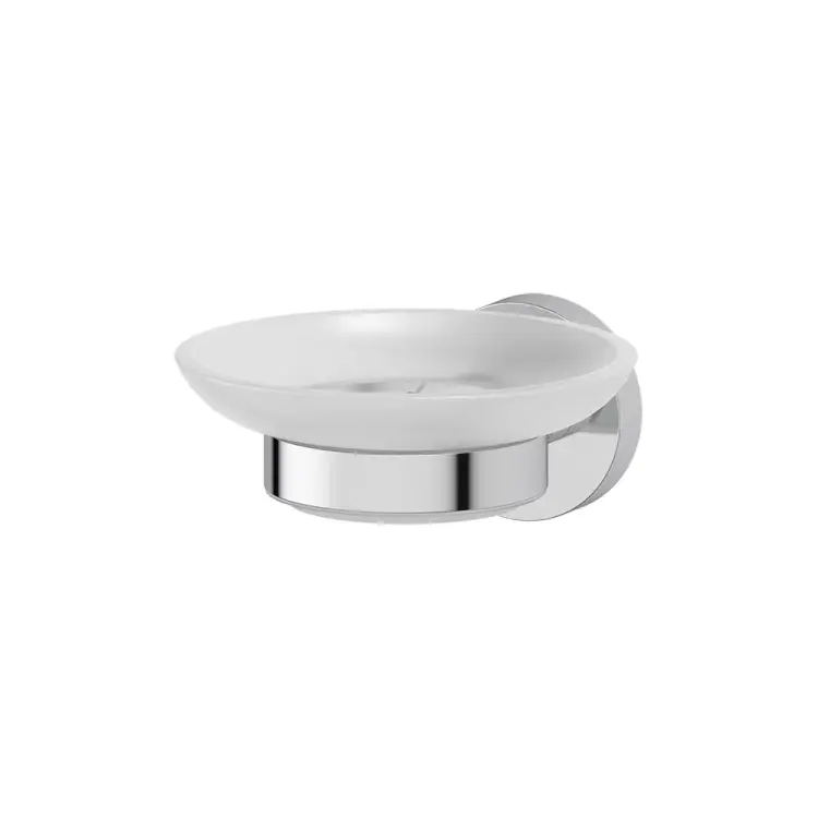 Держатель Artwelle HAR 014