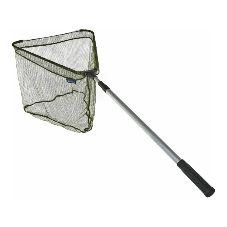 Подсачек Salmo 7506-220