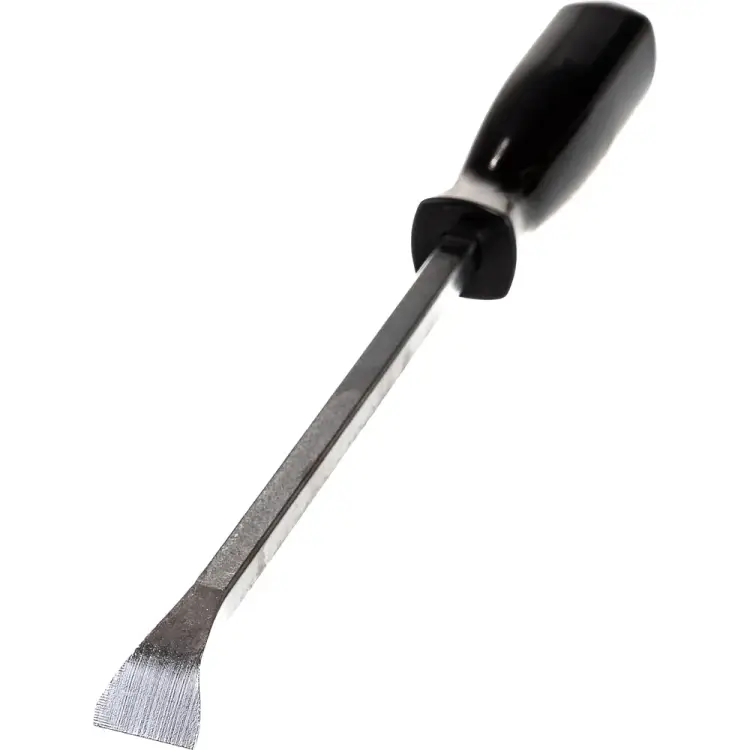 Набор лопаток для удаления прокладок ГБЦ и герметика МАСТАК 103-16002