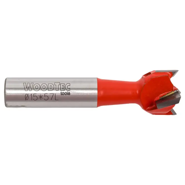 Чашечное сверло Woodtec 359099