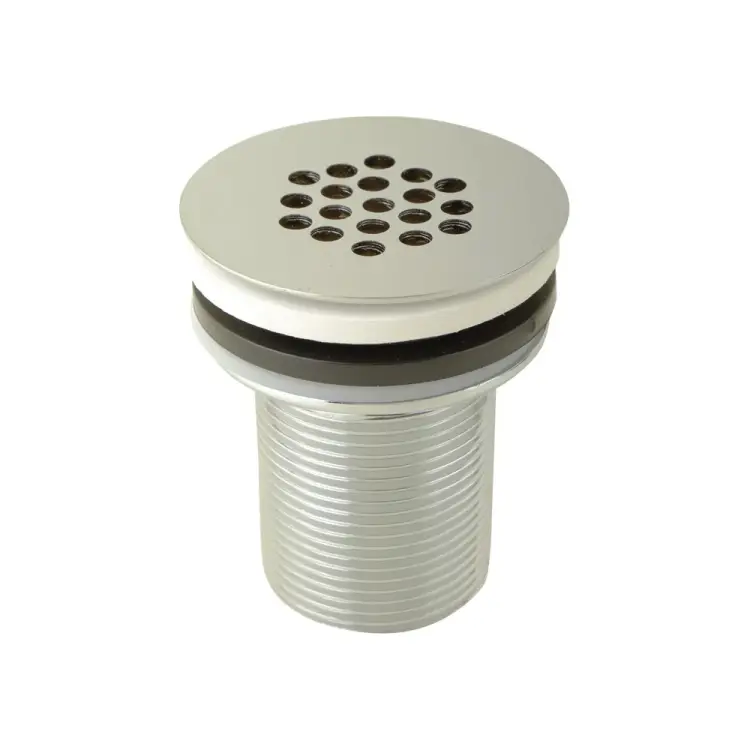 Слив для раковины VERAGIO SBORTIS VR.SBR-8001.CR