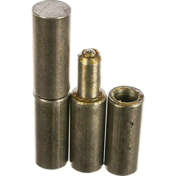 Гаражные петли КРЕПКО-НАКРЕПКО 46726