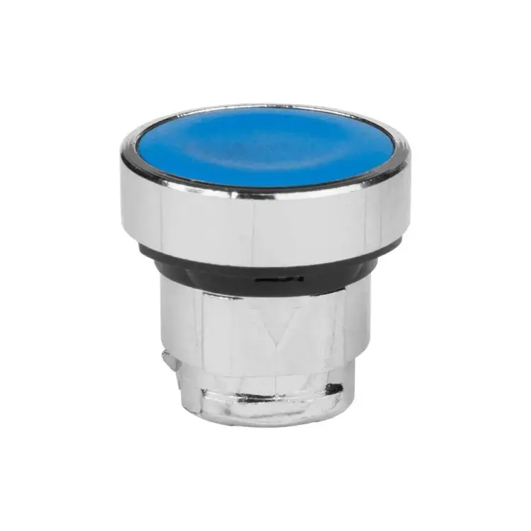 Головка кнопки КЭАЗ 332217