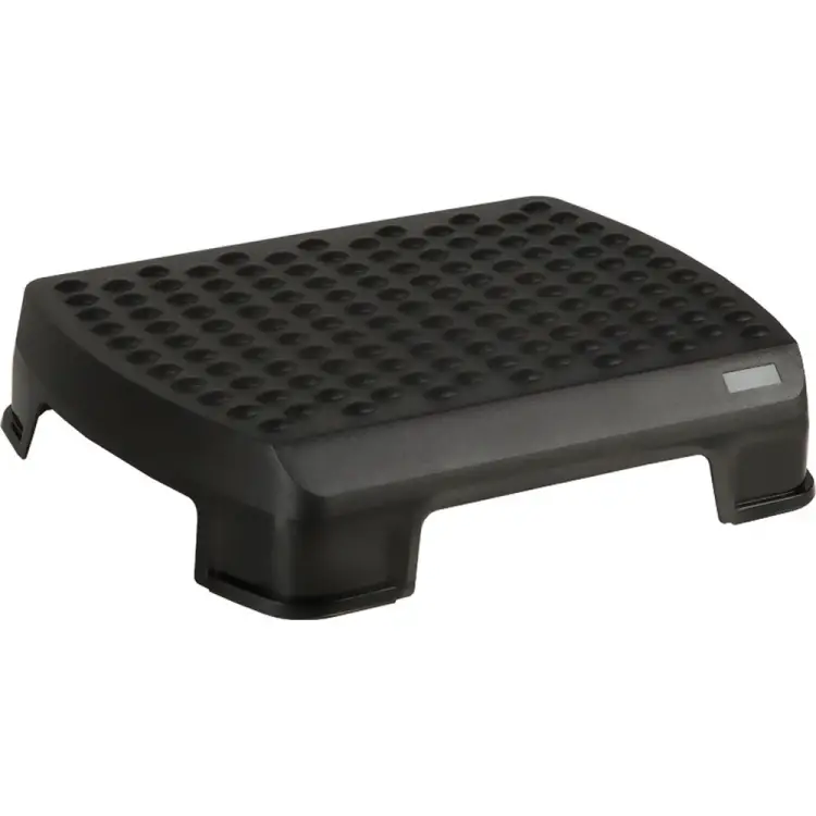 Подставка для ног Стамм ПДН-30482