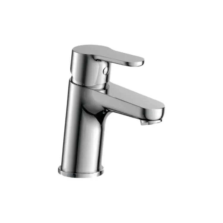 Смеситель для раковины D&K DA1392101