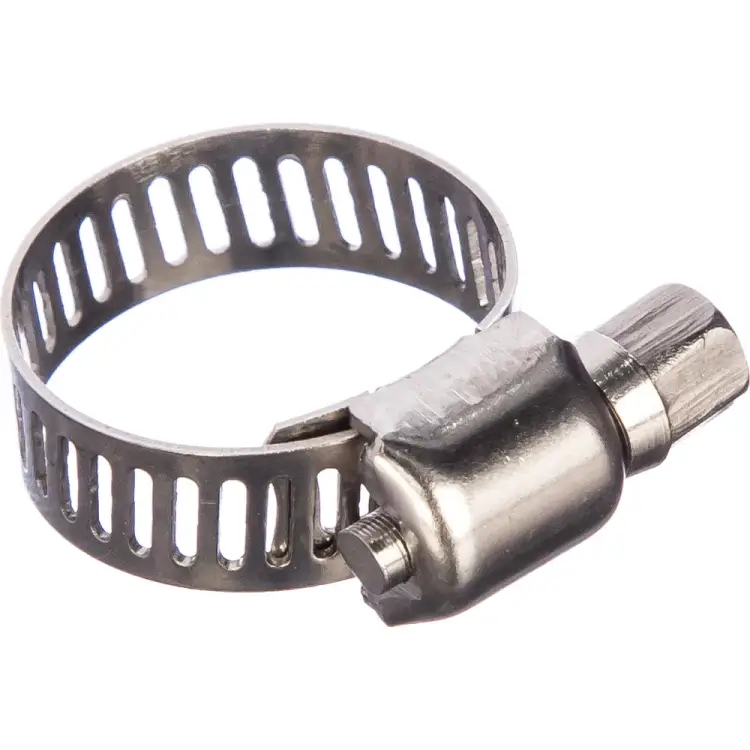 Обжимной хомут QUATTRO ELEMENTI 772-012