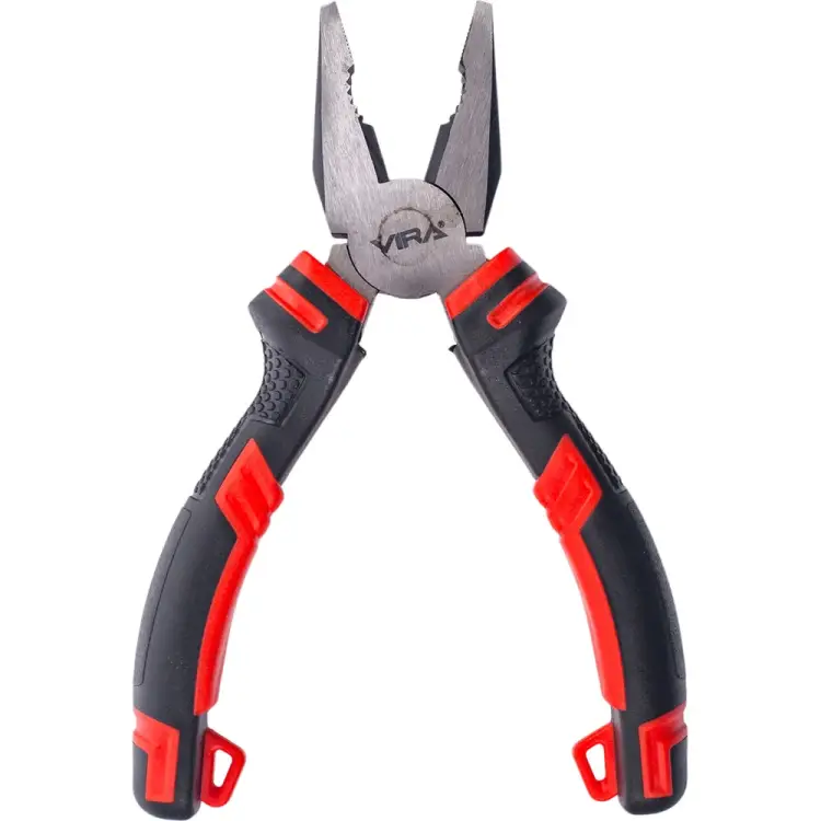 Плоскогубцы VIRA 311040