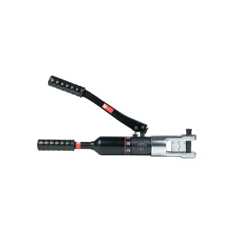 Ручной гидравлический пресс EKF ПГРc-300 Expert pgrs-300