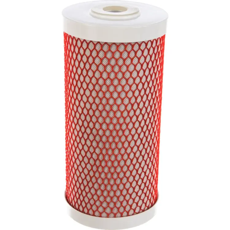 Картридж Гейзер Арагон-3 10ВВ 30054