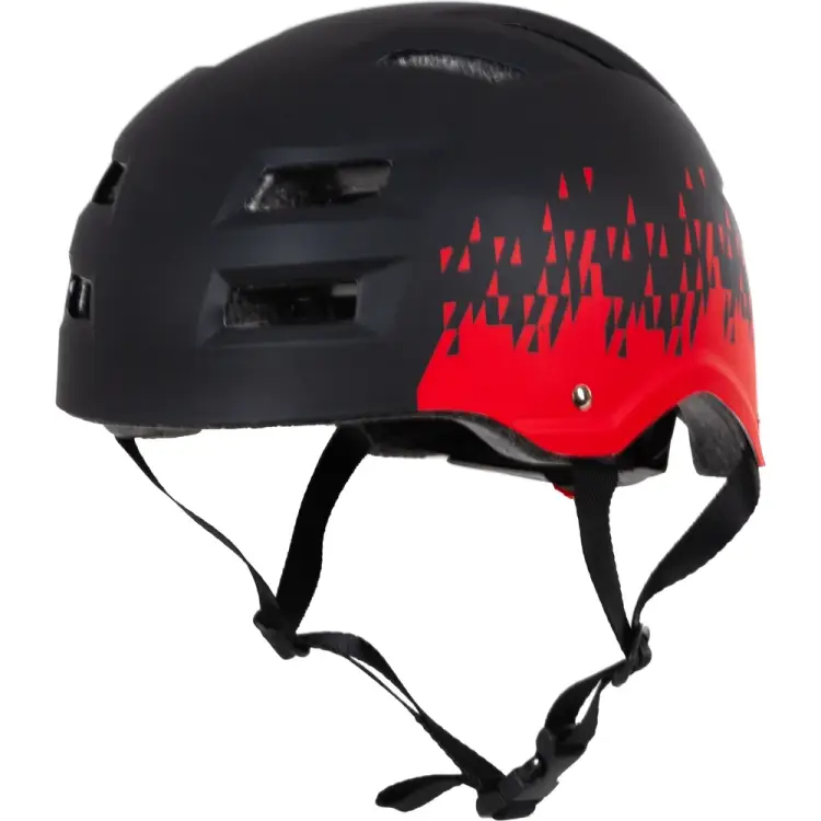 Шлем STG Х106927