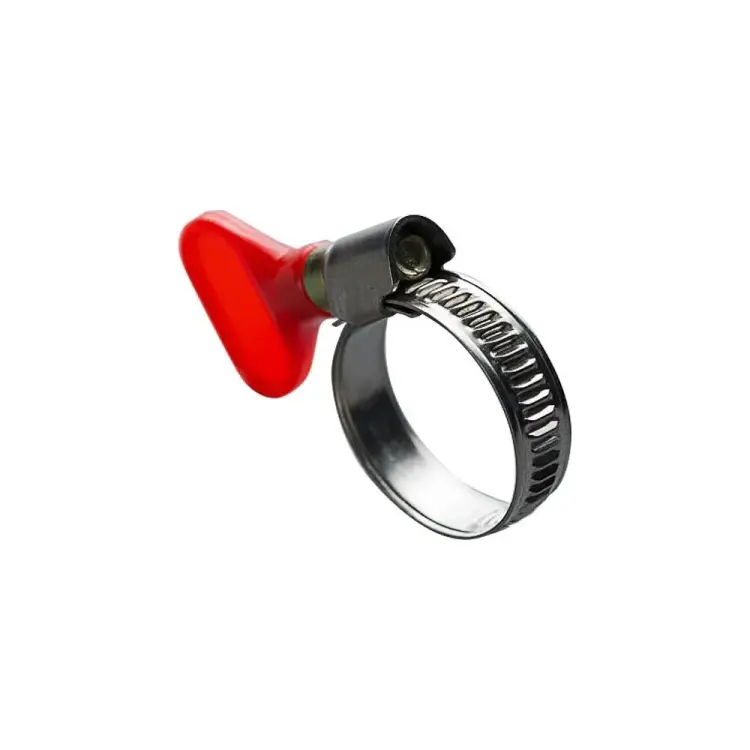 Червячный хомут STARFIX SMP-48112-1