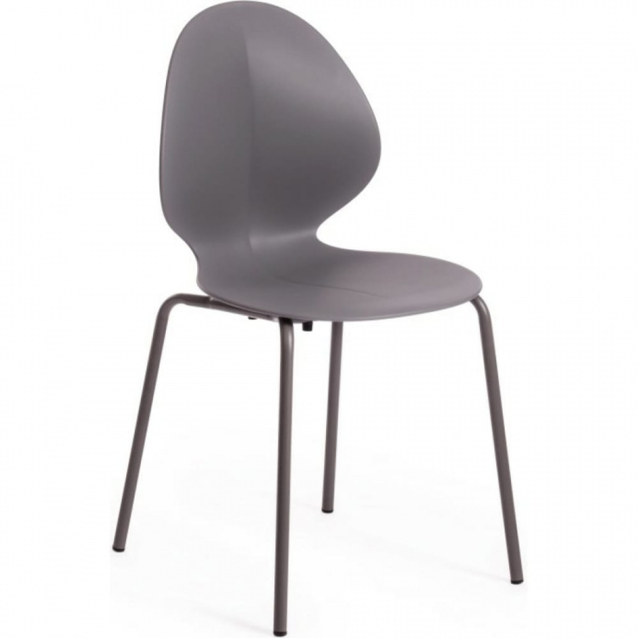 Стул Tetchair EBAY 03