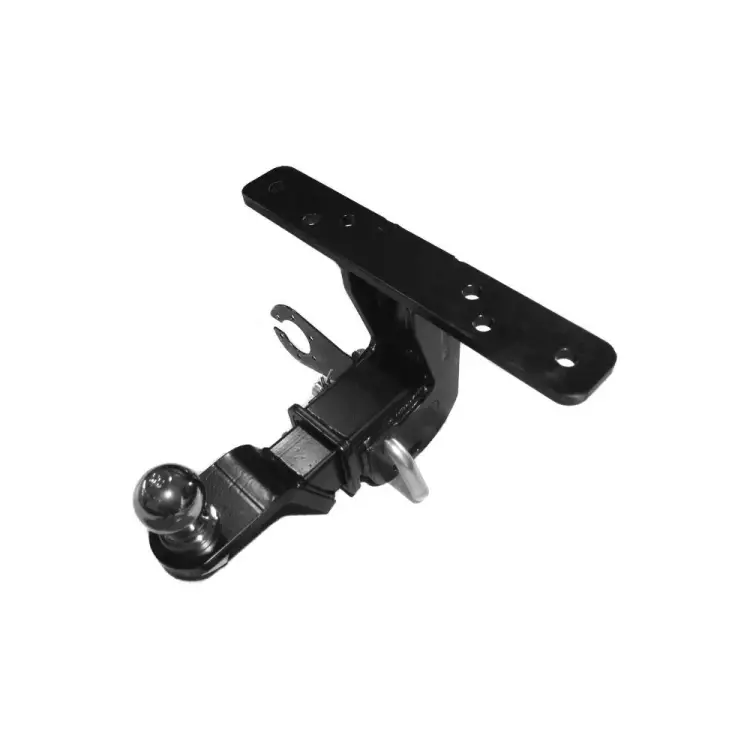 ТСУ фаркоп Nissan Pathfinder 2004-2014 г.в. PT Group 8031501