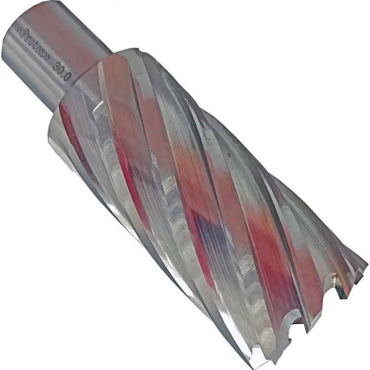 Корончатое сверло PROTON Т0000022865