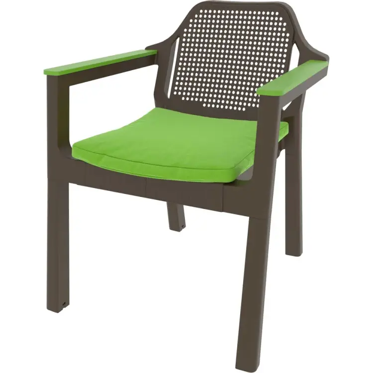 Кресло Архимед EASY COMFORT color Р6031ВЗ