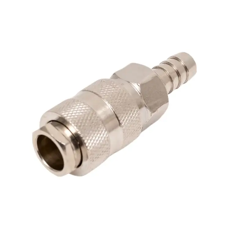 Разъемное соединение FUBAG 120112