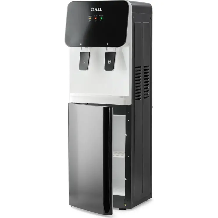 Кулер для воды AEL LK--85c 00443