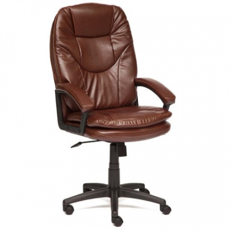 Кресло Tetchair COMFORT LT