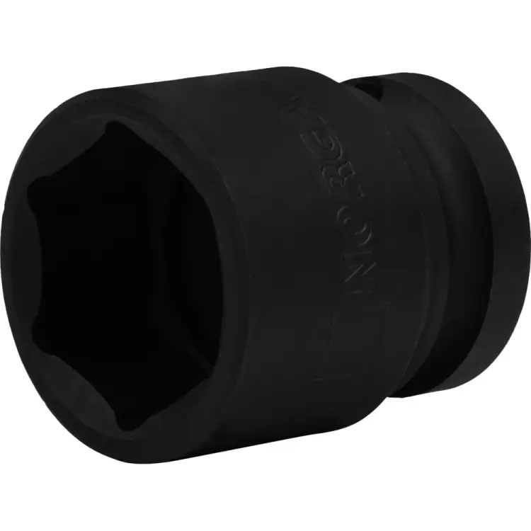 Ударная торцевая головка NORGAU N19K-24 064041024 Ударная торцевая головка NORGAU N19K-24 064041024