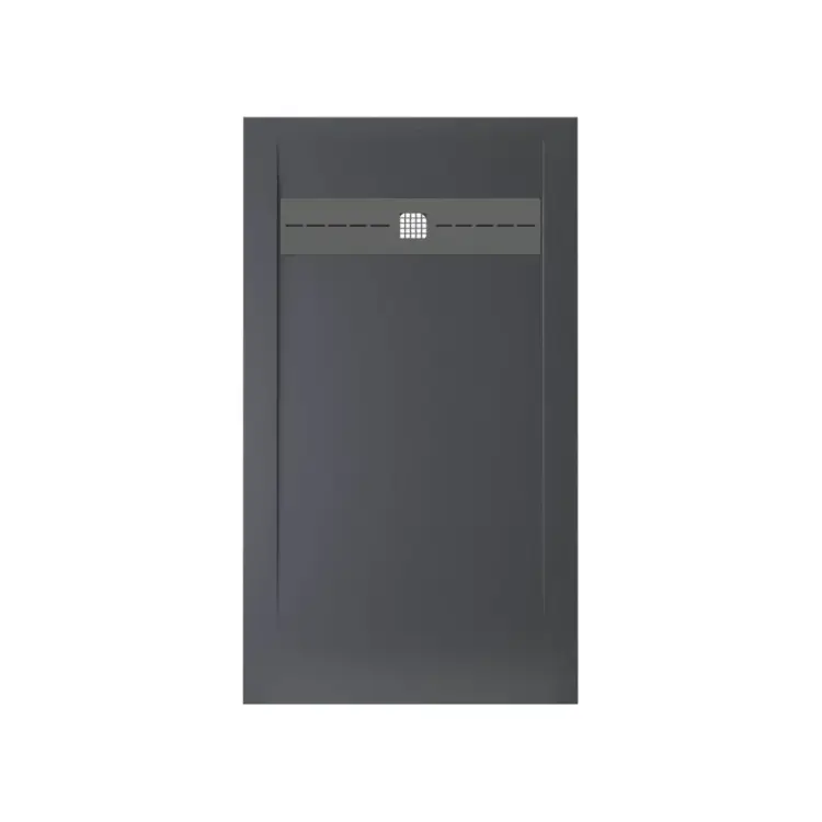 Литьевой поддон ALLEN BRAU Infinity 8.21004-AM 267241