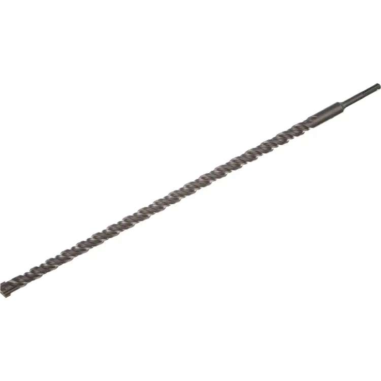 Бур sds-plus Гранит Quadro-X 422600