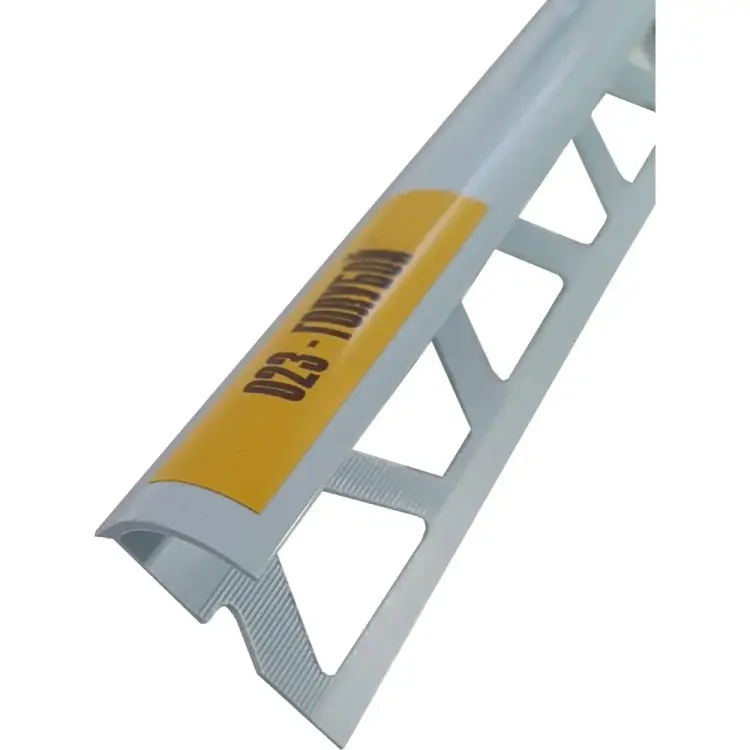 Наружная раскладка для плитки Ideal Нп8 023 ГОЛ