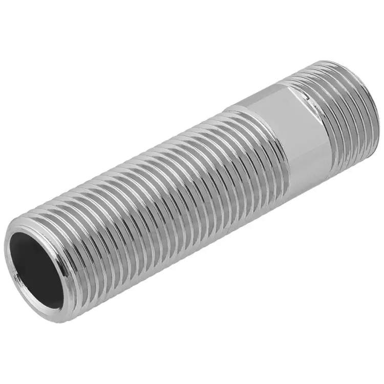 Сгон MasterProf MP-У ИС.070681