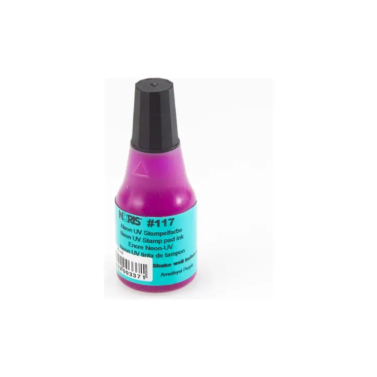 Неоновая флуоресцентная краска GRM 117 182710086