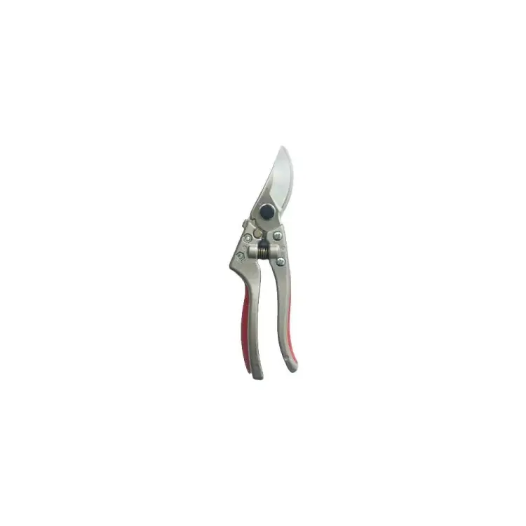 Садовый секатор TRAUM KC-C4258