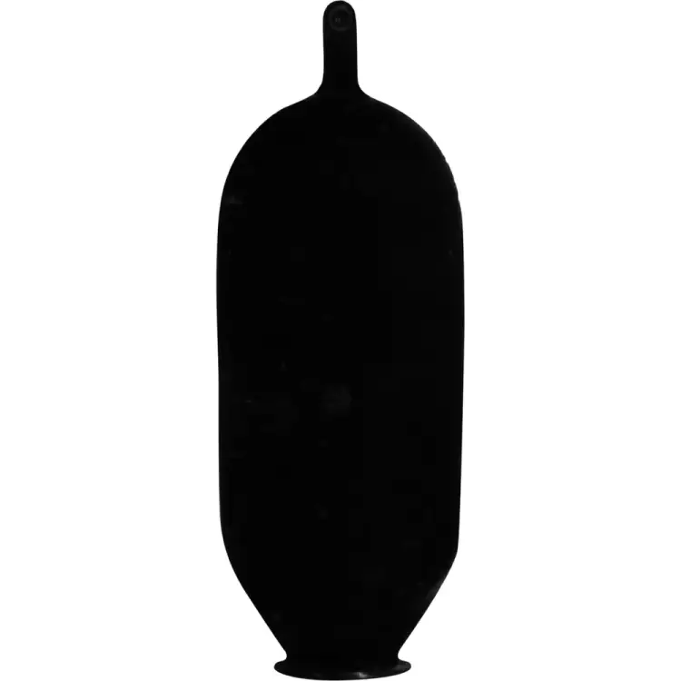 Мембрана LadAna 30105003