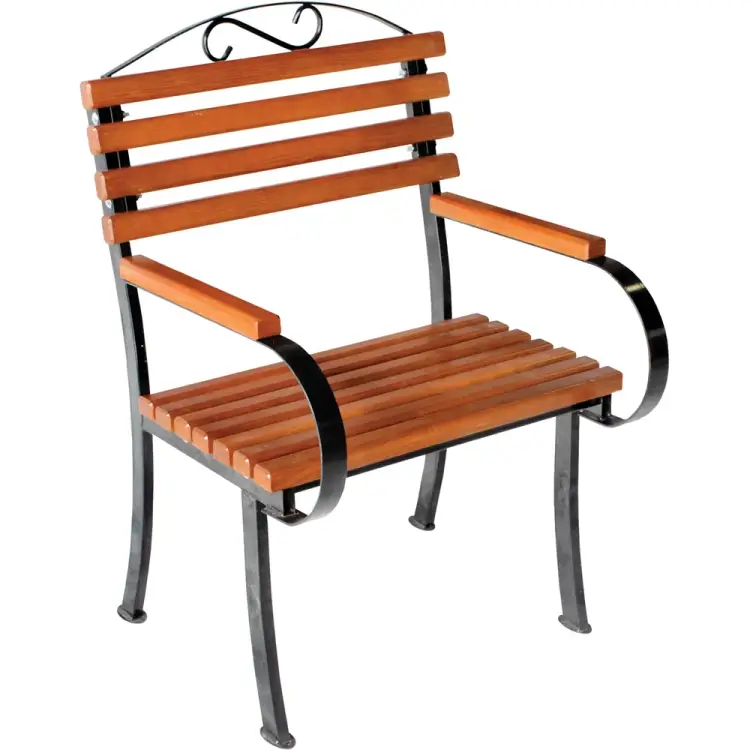 Кресло Комплект-Агро Романтика KA3494