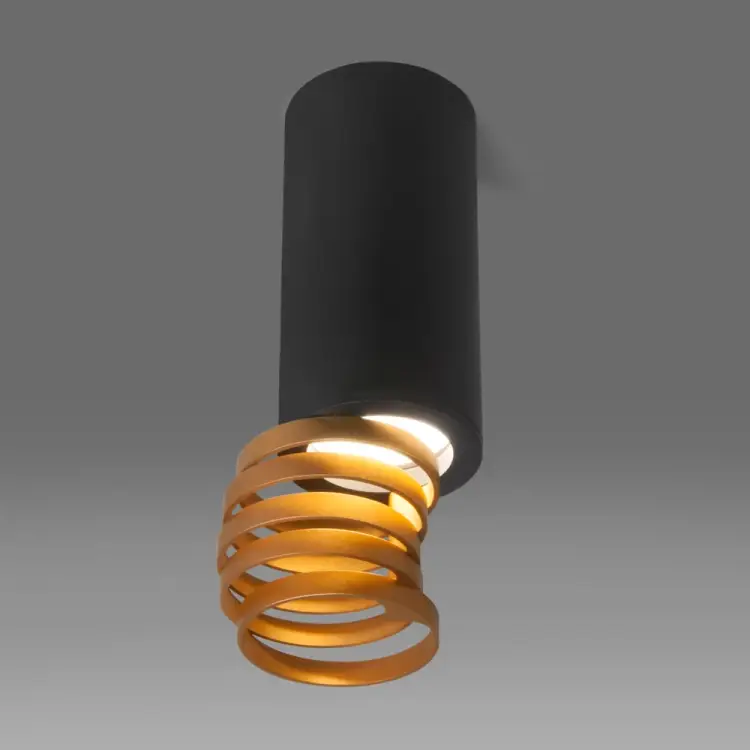 Накладной светильник Elektrostandard DLN102 a047747