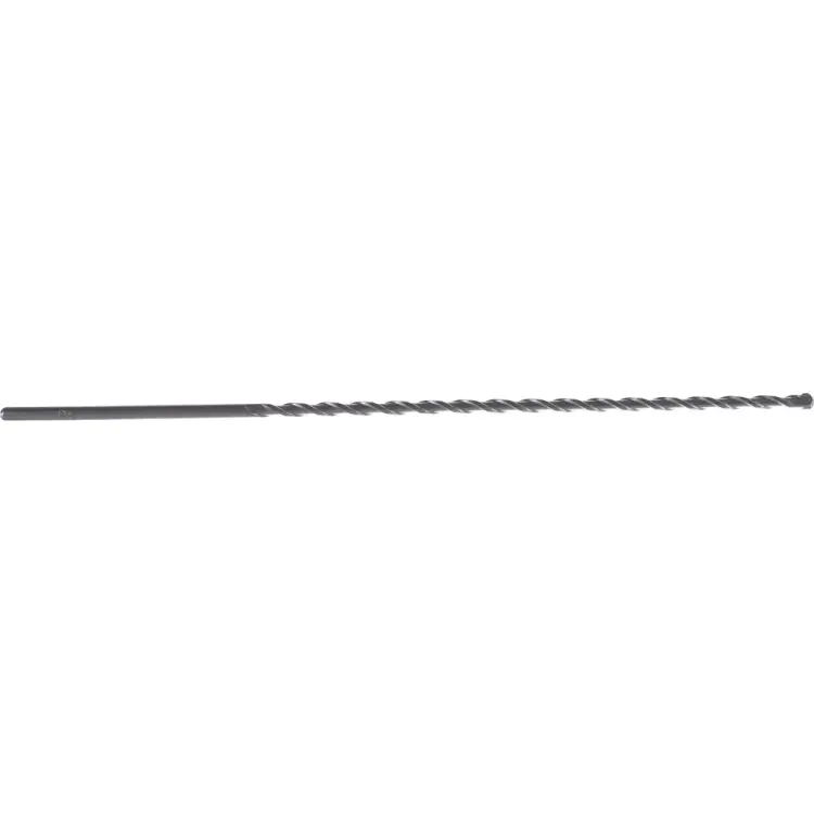 Сверло по бетону EКТО DS-008-0600-0300