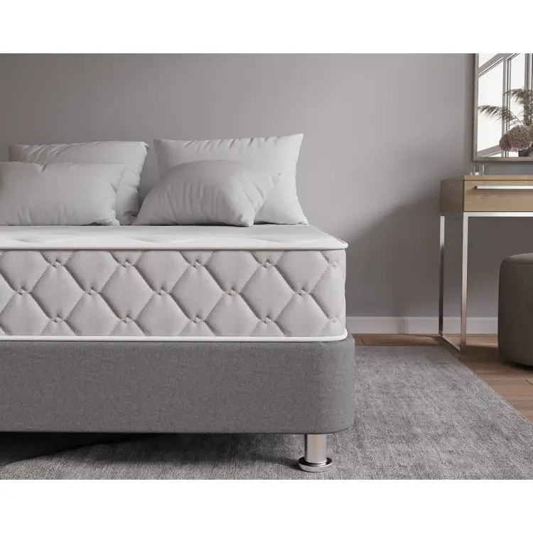 Матрас ProSon SOVA Plus M 120-200 Матрас SOVA Plus M