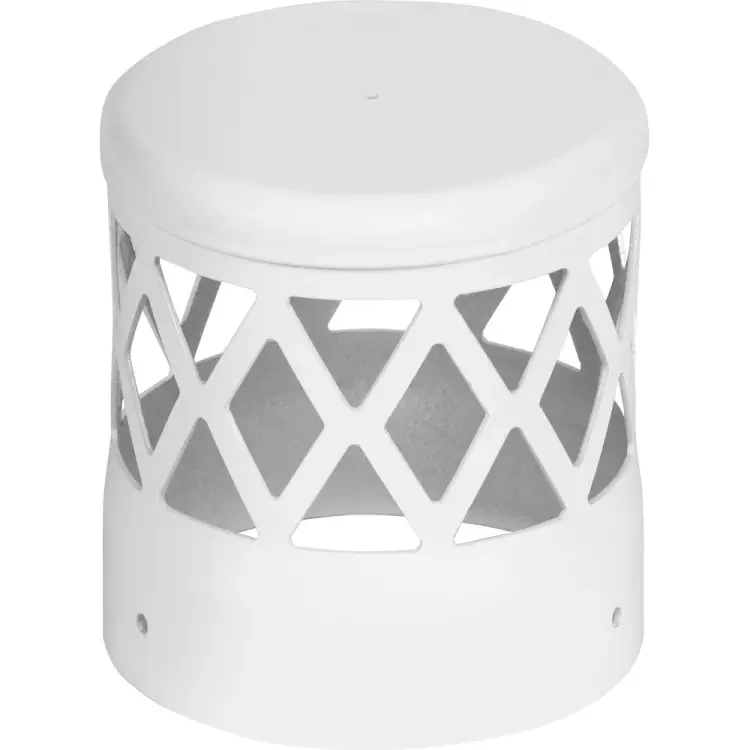 Оголовок Royal Thermo НС-1433004