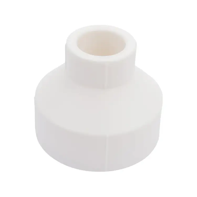 Переходная муфта Valtec VTp.705.0.050025