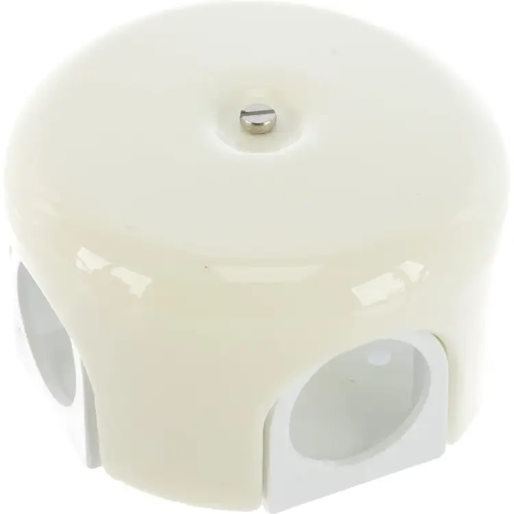 Распределительная коробка Electraline В1-521-01