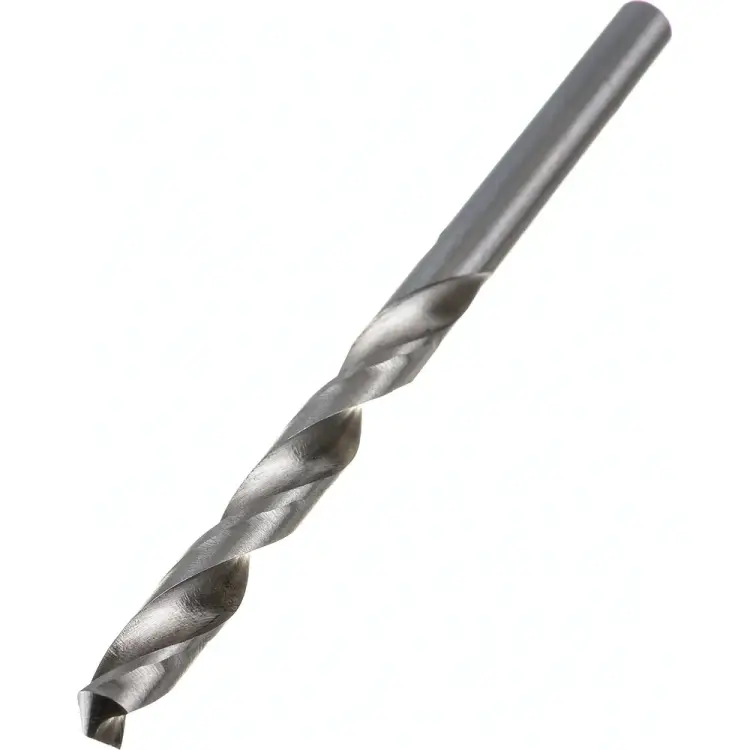 Универсальное сверло Спец О-310116