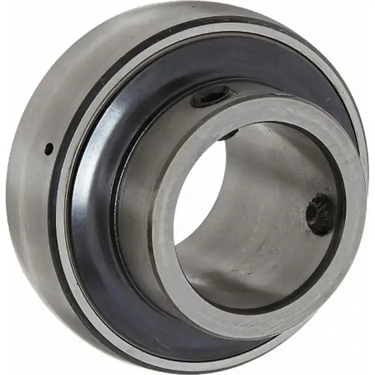 Подшипник KMR UC 309 ОСН0141048