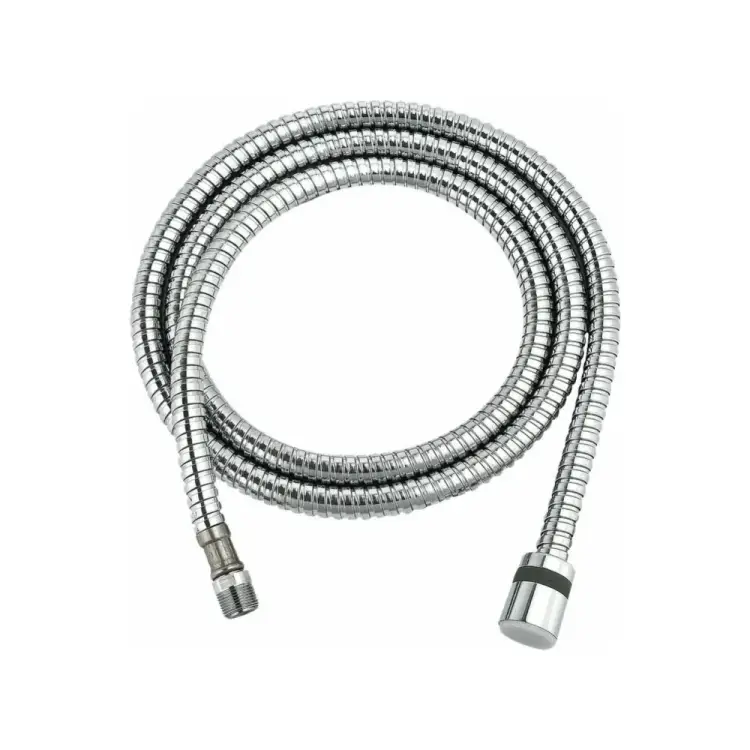 Душевой шланг Lemark LE8066S