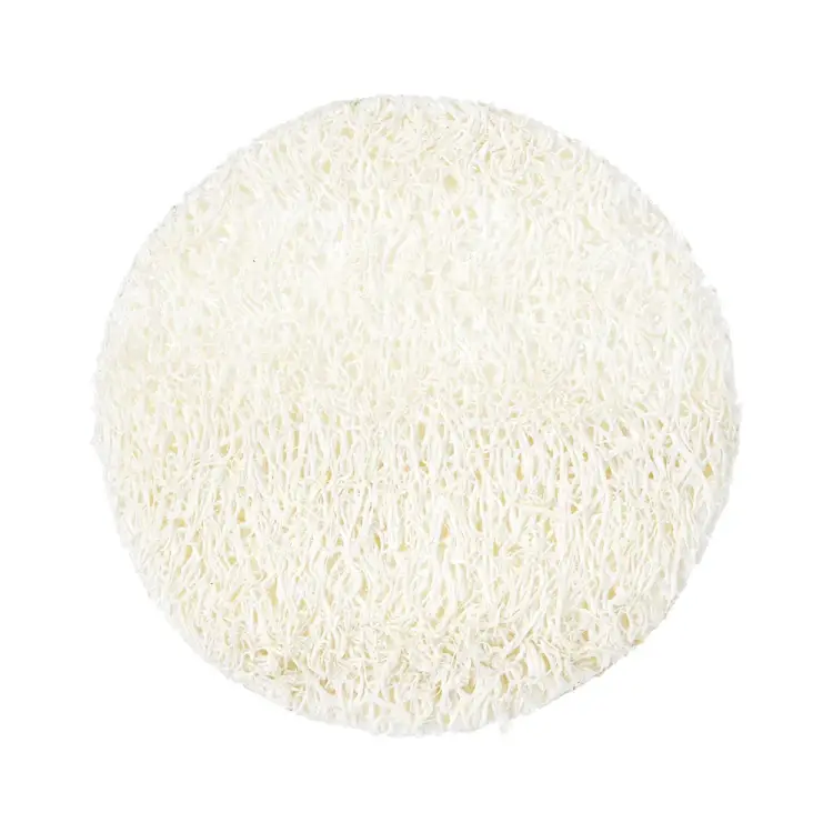 Спонж для лица Банные штучки 40143 Спонж для лица Банные штучки 40143